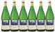 Burkheimer Winzer Silvaner QbA trocken